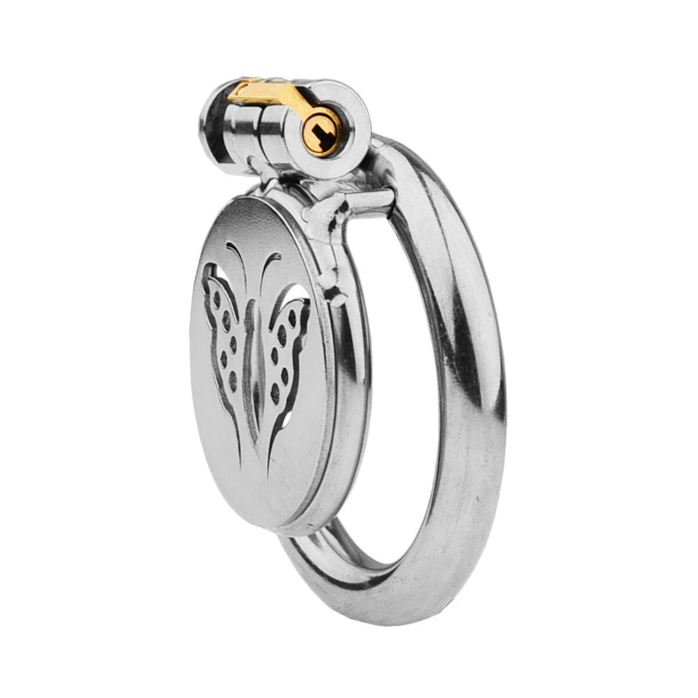 https://cf.cjdropshipping.com/quick/product/8dcc6d99-f2a3-4062-8582-fceddcebc30b.jpg
