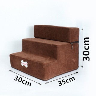 https://cf.cjdropshipping.com/8e7138c1-a103-4d0c-ab31-6c89cc60e6c0.jpg