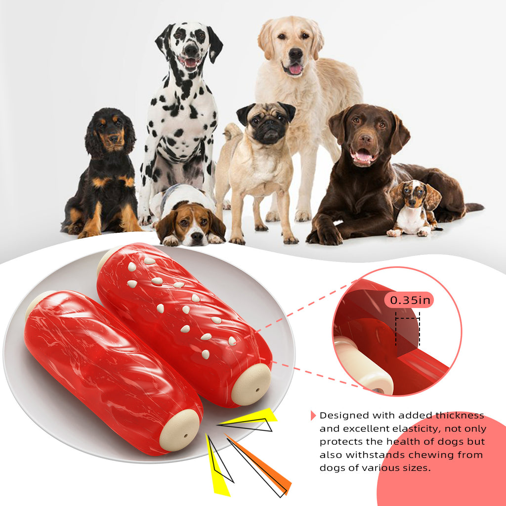 https://cf.cjdropshipping.com/quick/product/8e7476e6-79f9-4e38-a252-e31085da2d95.jpg