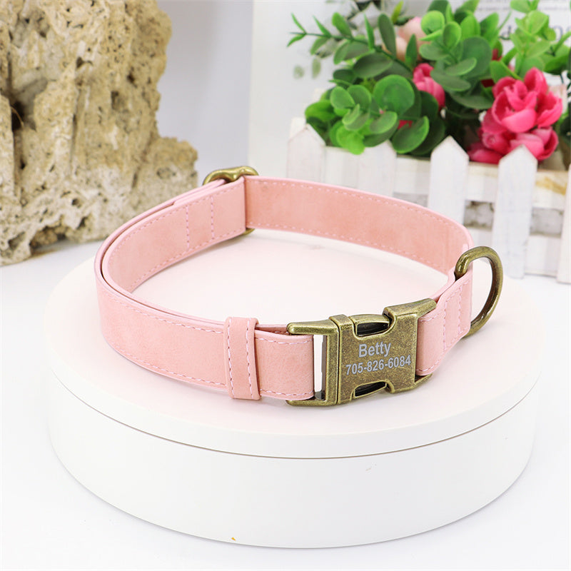 https://cf.cjdropshipping.com/8e811700-ccb4-4b99-87c1-17964115f35b.jpg
