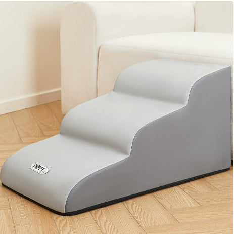 https://oss-cf.cjdropshipping.com/product/2026/04/21/05/8ec14411-9cef-4df8-b4d6-7449a3a17f65.jpg