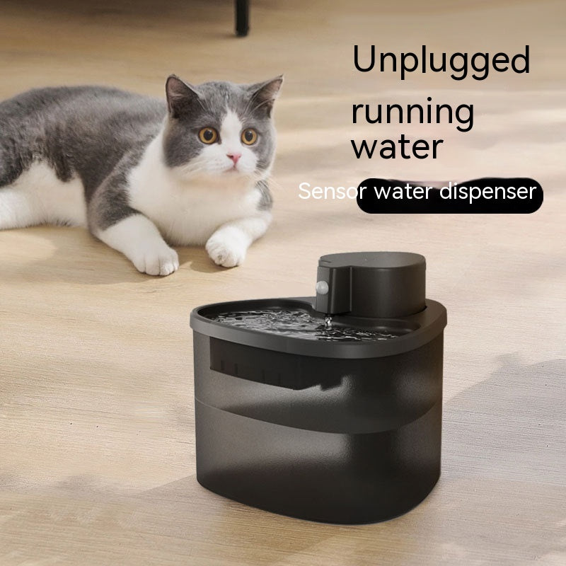https://cf.cjdropshipping.com/8ef87c06-ea4f-4755-b02f-a38f233104f1_trans.jpeg