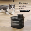 https://cf.cjdropshipping.com/8ef87c06-ea4f-4755-b02f-a38f233104f1_trans.jpeg