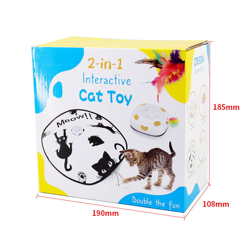 https://cf.cjdropshipping.com/quick/product/8f7697b5-e583-417d-a47d-d64b1e73f778.jpg