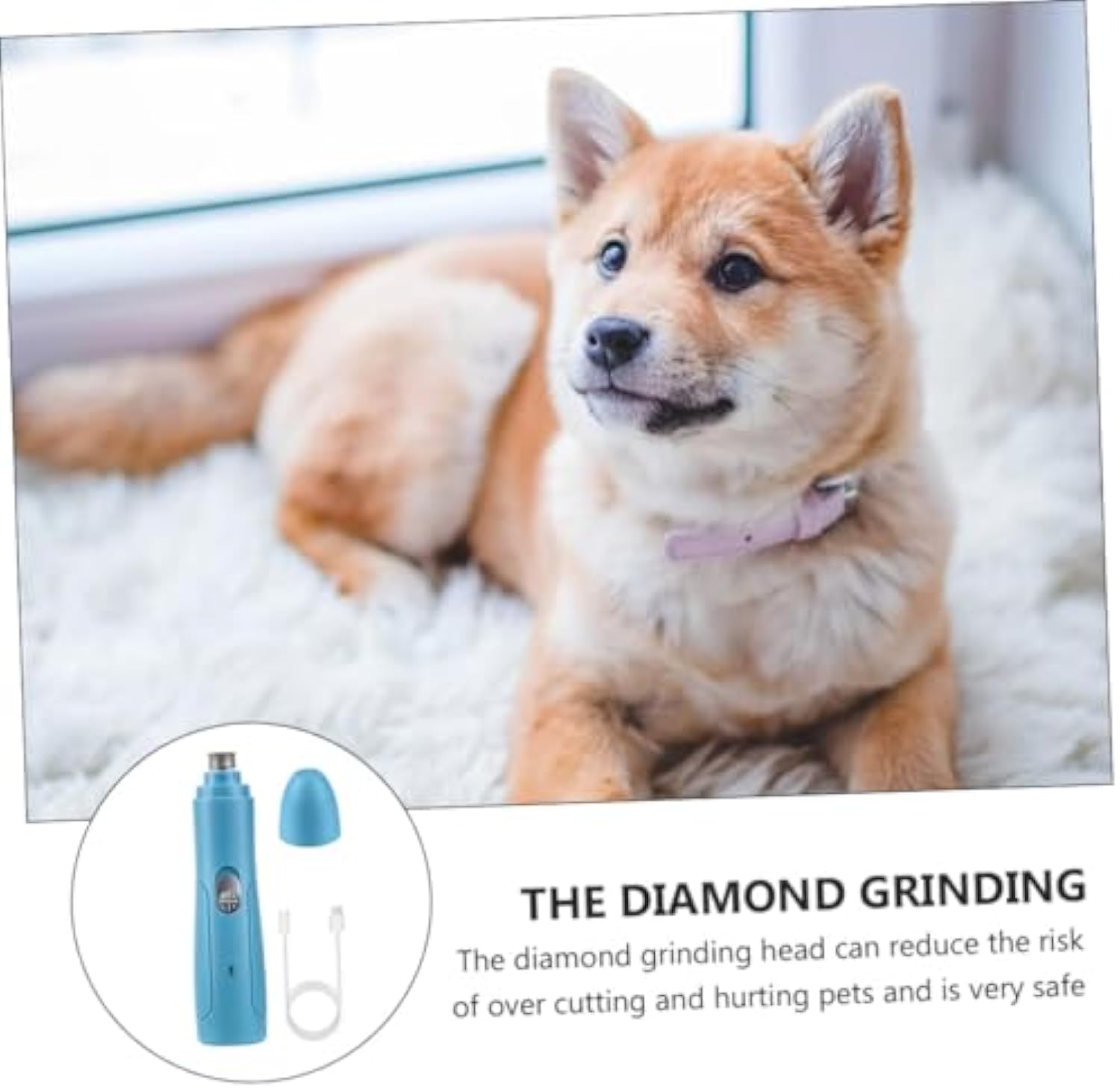 https://cf.cjdropshipping.com/8fadffe5-8dae-4d36-9080-250443f43103.jpg