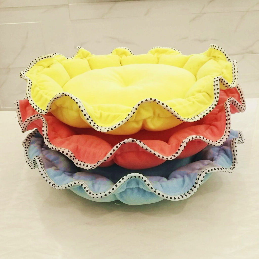 https://cf.cjdropshipping.com/203002/905556686352.jpg