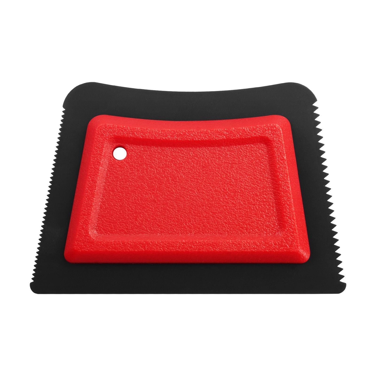 Reusable Pet Hair Remover — Lint Roller