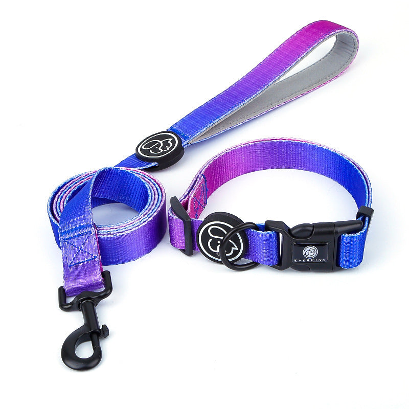 https://cf.cjdropshipping.com/908c831a-515e-44ec-bc04-4f336e5f5955.jpg