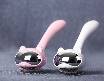 https://oss-cf.cjdropshipping.com/product/2023/11/14/03/90edfca2-5b82-451a-abab-f5722690e136.png