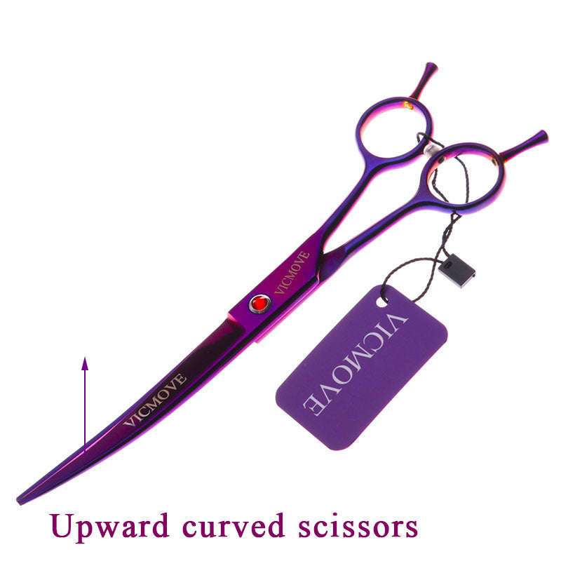 https://cf.cjdropshipping.com/20200720/913997486751.jpg