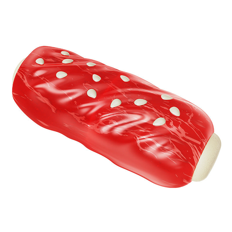 https://cf.cjdropshipping.com/quick/product/916250c7-b63e-4cb4-a357-da8b265cdfa1.jpg