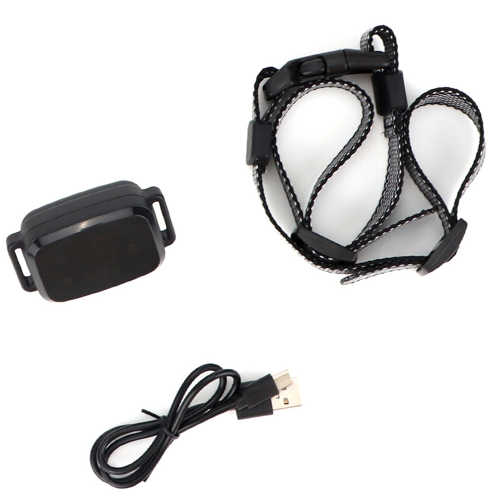 https://cf.cjdropshipping.com/91ab4e41-cca3-4dd9-80ee-ffba41510ffa.jpg