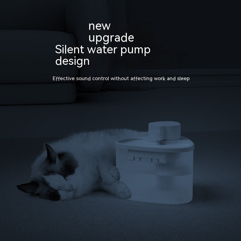 https://cf.cjdropshipping.com/930b1bbd-dd20-46ca-b3a8-dfa936146577_trans.jpeg