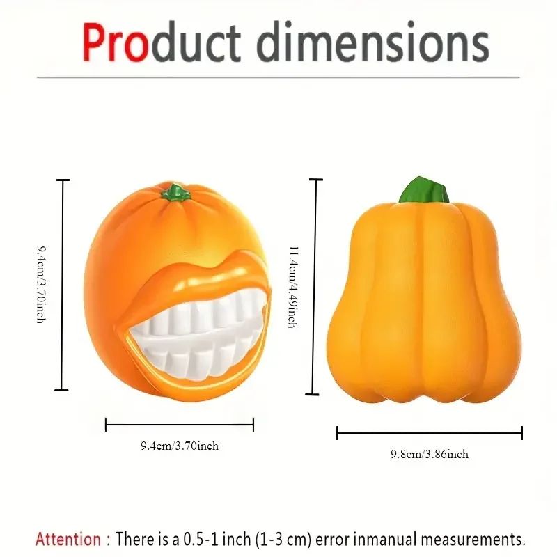 https://cf.cjdropshipping.com/93236fca-0079-4f84-aaca-918ec24e4140.jpeg