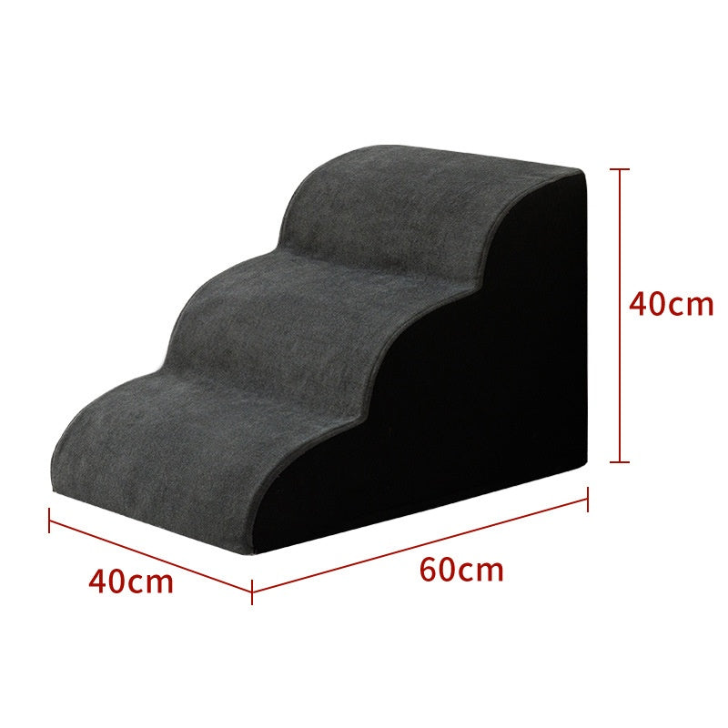 https://oss-cf.cjdropshipping.com/product/2024/10/20/09/947e2c0e-56b4-4f69-821b-5d436621ae15_trans.jpeg