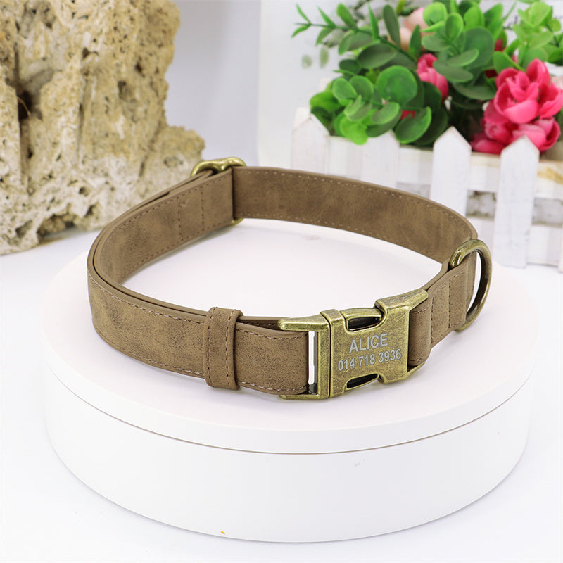https://cf.cjdropshipping.com/955f6c3d-eca7-4173-8f26-8a12fc187721.jpg