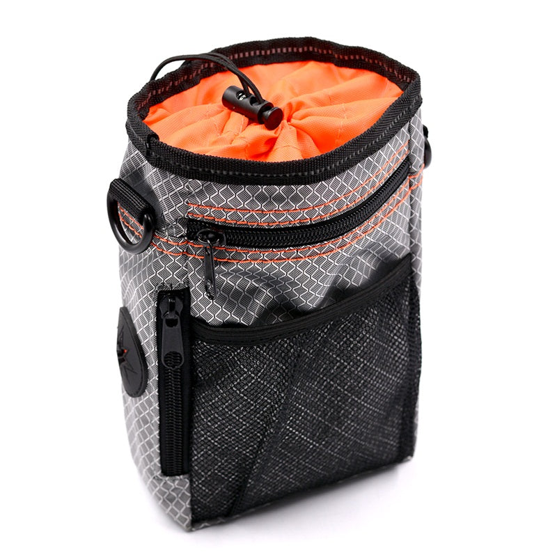 https://cf.cjdropshipping.com/20200724/957315758621.jpg