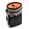 https://cf.cjdropshipping.com/20200724/957315758621.jpg