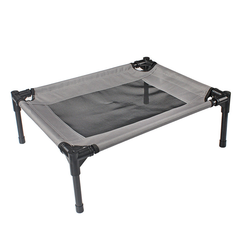 https://cf.cjdropshipping.com/96716010-ee09-4e18-bf2b-2181b7b24afc.jpg