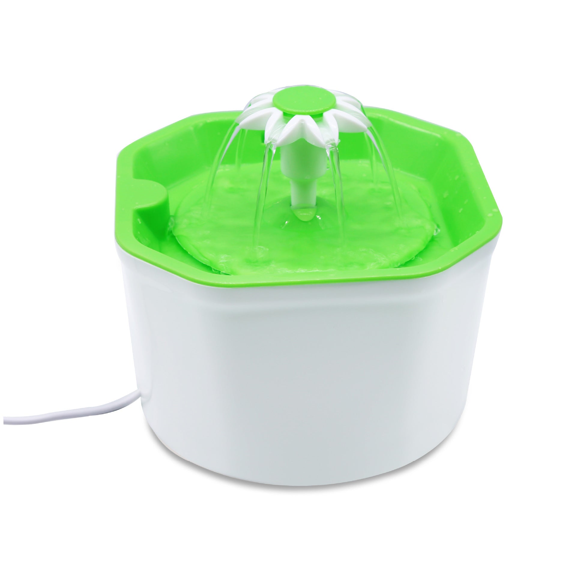 https://cf.cjdropshipping.com/96b51c13-e2f6-4c5e-b0ee-bad8595ed977.jpg