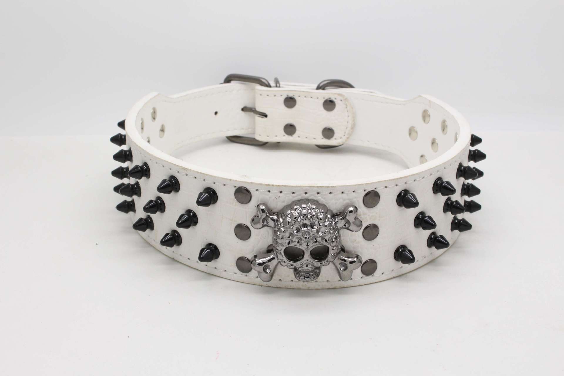https://cf.cjdropshipping.com/96b7ef10-89cb-419b-8731-2d7dd92a430c.jpg