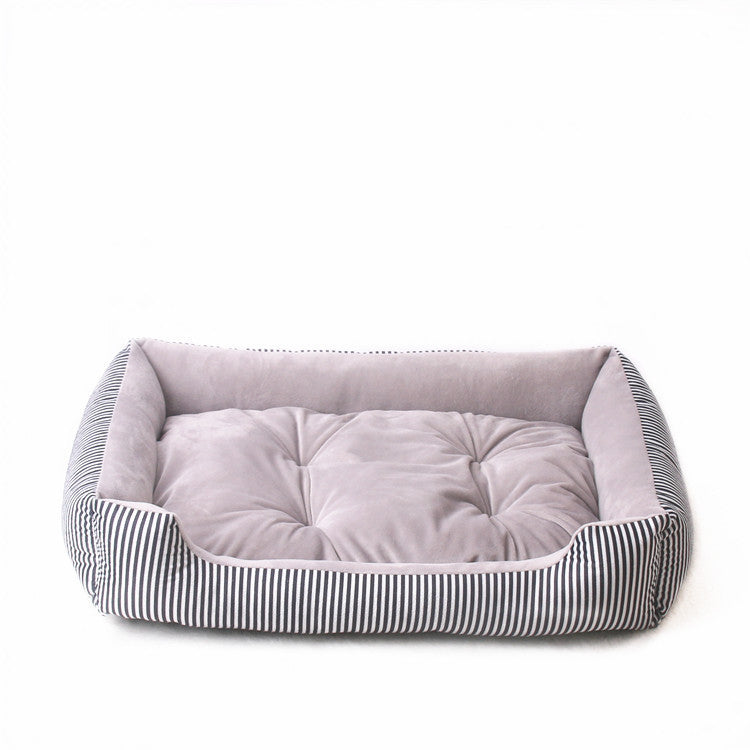 https://cf.cjdropshipping.com/20200828/9711859503331.jpg