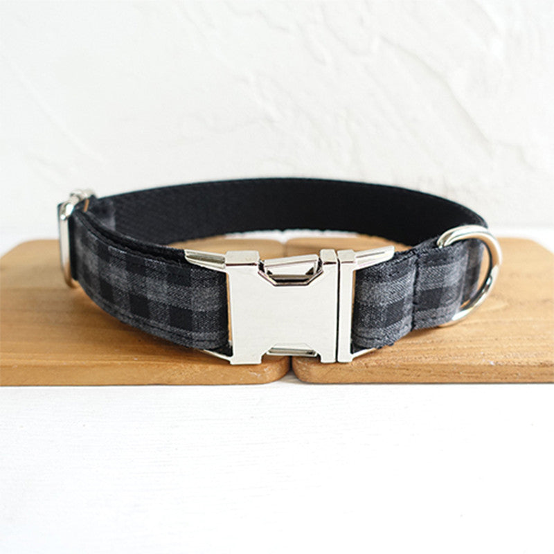 Training Adjustable Dog Leash