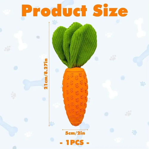https://cf.cjdropshipping.com/98fb9419-a6b4-4e2d-980b-0688a261d369.jpeg