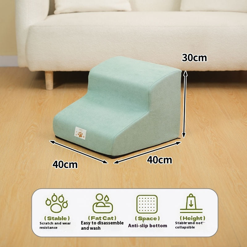 https://oss-cf.cjdropshipping.com/product/2025/06/12/03/9968d383-dbf7-4540-a56e-464813c579c9_trans.jpeg