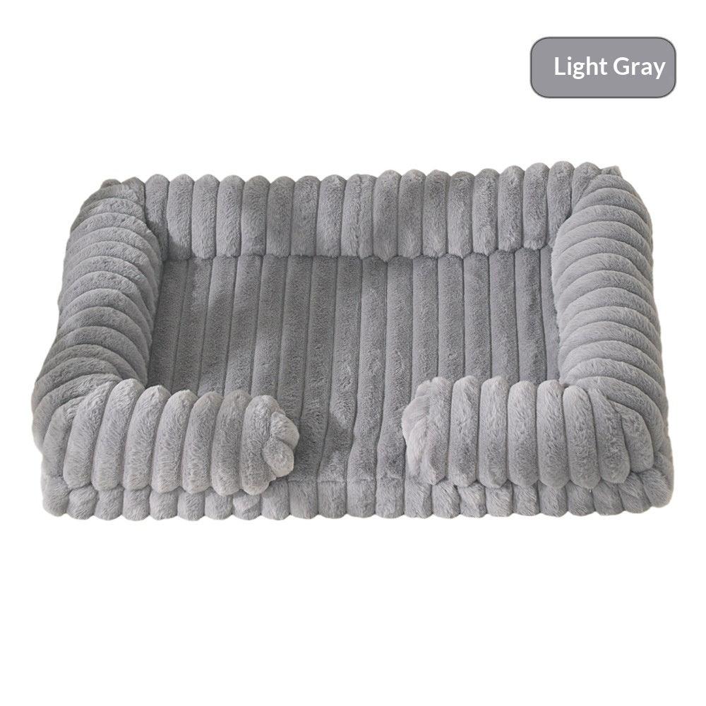 https://oss-cf.cjdropshipping.com/product/2025/12/19/01/9b314644-c0a2-47f1-904b-03b1d541b36e_trans.jpeg
