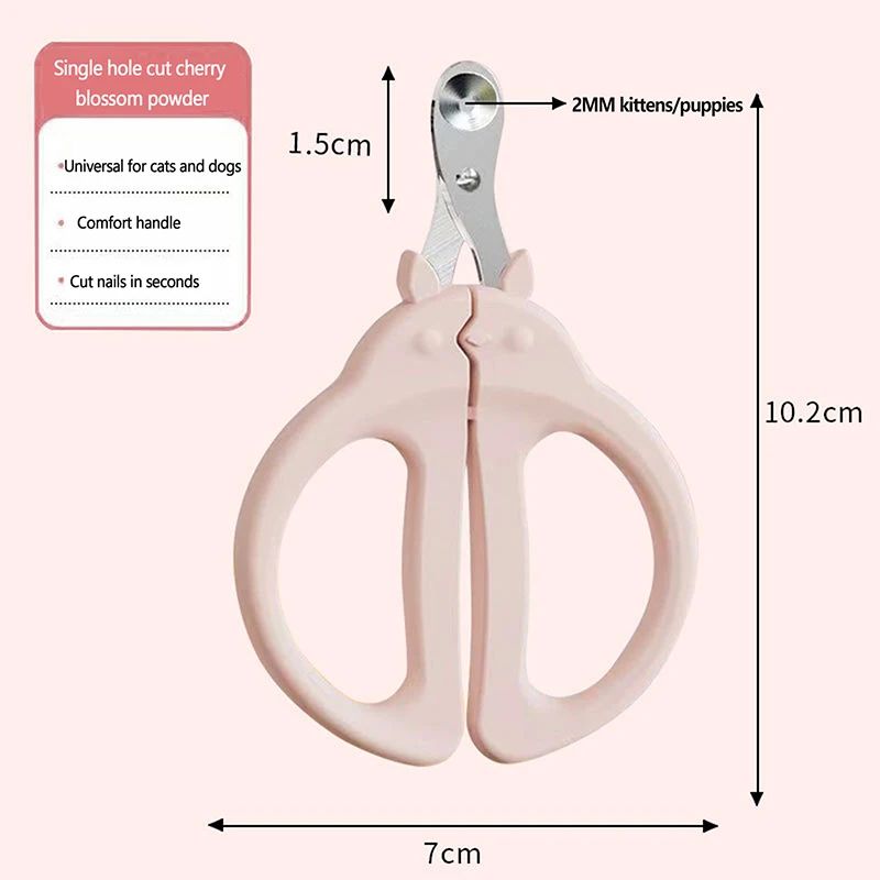 https://cf.cjdropshipping.com/9c3cca62-9188-4295-8dac-56ef20c8bc84.jpeg