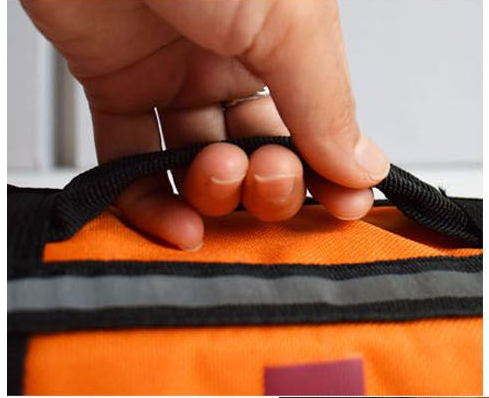 https://cf.cjdropshipping.com/9e0ac324-89a2-4805-a2c3-e3d2079ea606.png