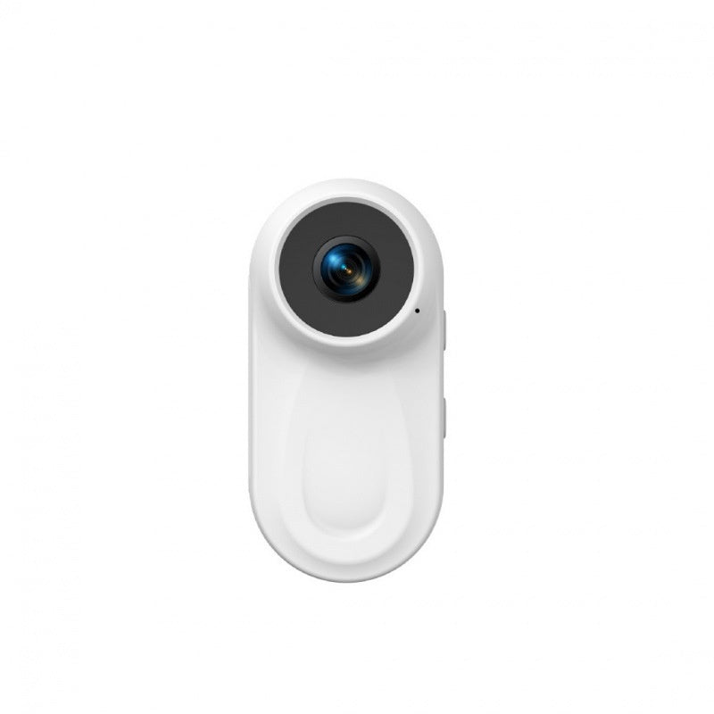 Riding Sports Pet Thumb Camera Portable