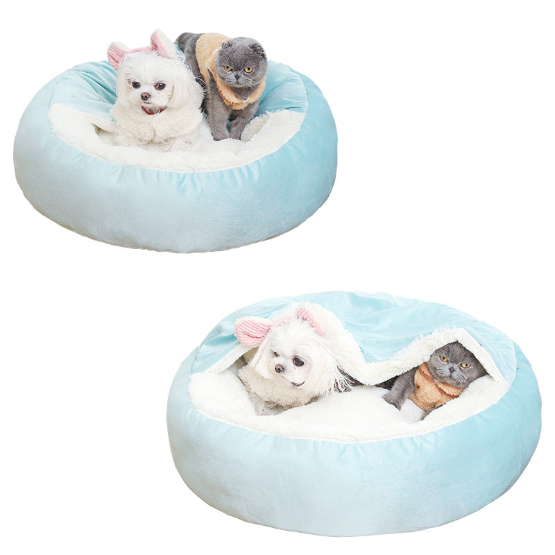 https://cf.cjdropshipping.com/9f15353c-c264-4562-95ab-d8f32d1d8fe0.jpg