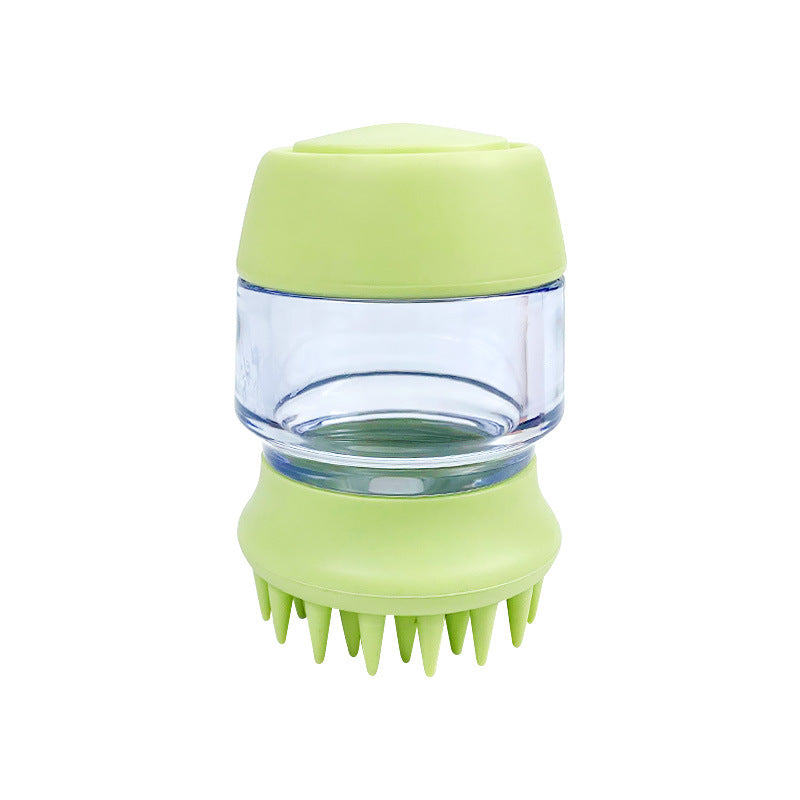 https://cf.cjdropshipping.com/9f861df9-2af4-4c61-9325-98d883324025.jpg