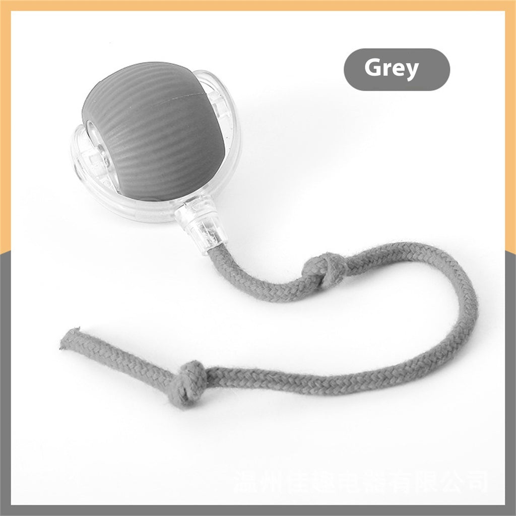 https://oss-cf.cjdropshipping.com/product/2024/12/14/02/9f9f37bd-21a2-4556-9b2a-0b38cc371c36_trans.jpeg