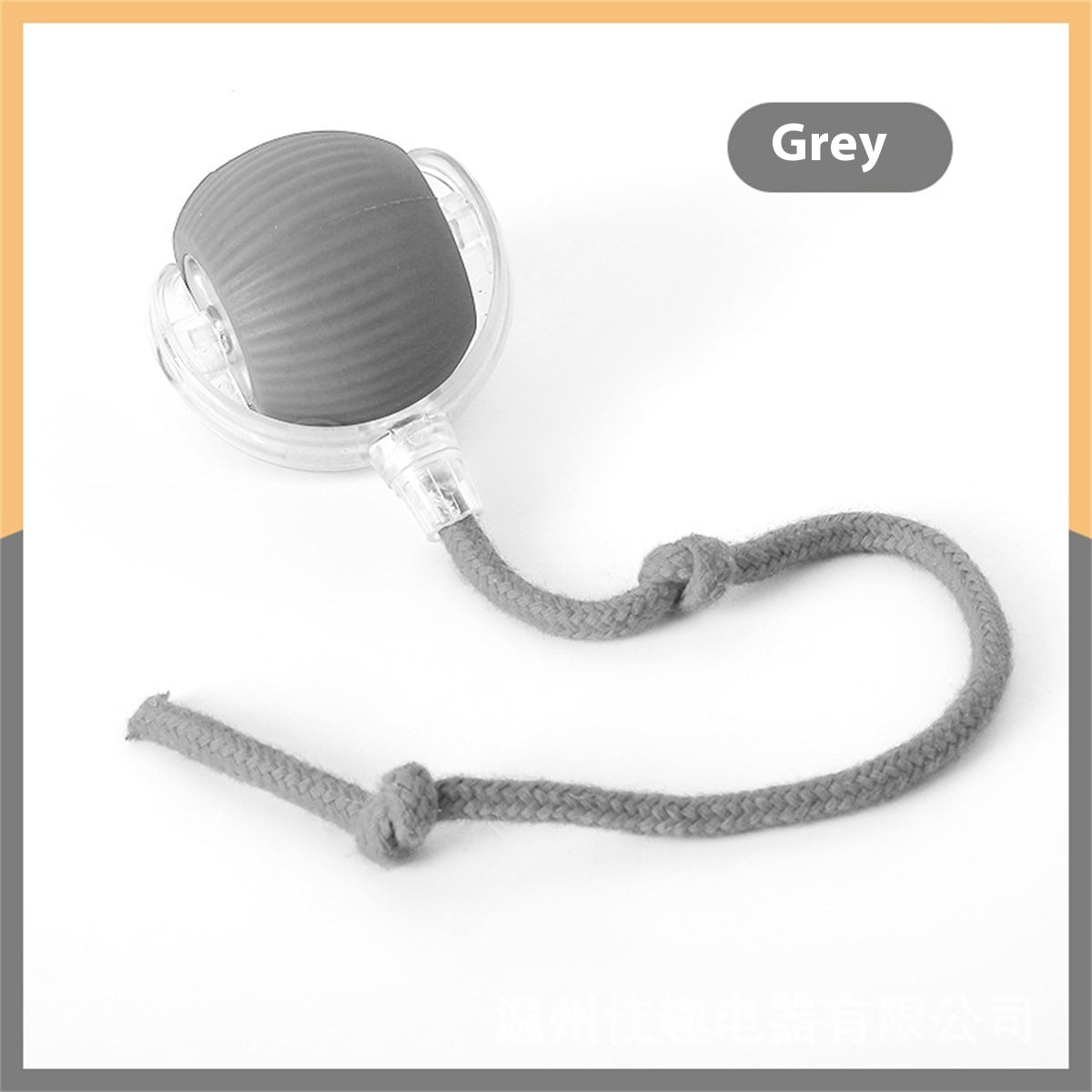https://oss-cf.cjdropshipping.com/product/2024/12/14/02/9f9f37bd-21a2-4556-9b2a-0b38cc371c36_trans.jpeg