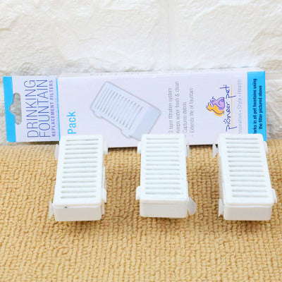 https://cf.cjdropshipping.com/9fc18d81-3129-437a-a4ca-2b4076a19ce4.jpg
