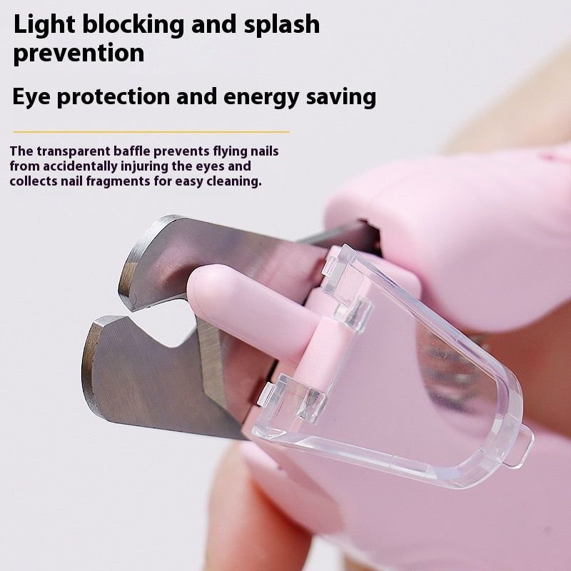 https://oss-cf.cjdropshipping.com/product/2025/01/08/08/a09928b0-6617-403d-9051-d595d33a0a30_trans.jpeg