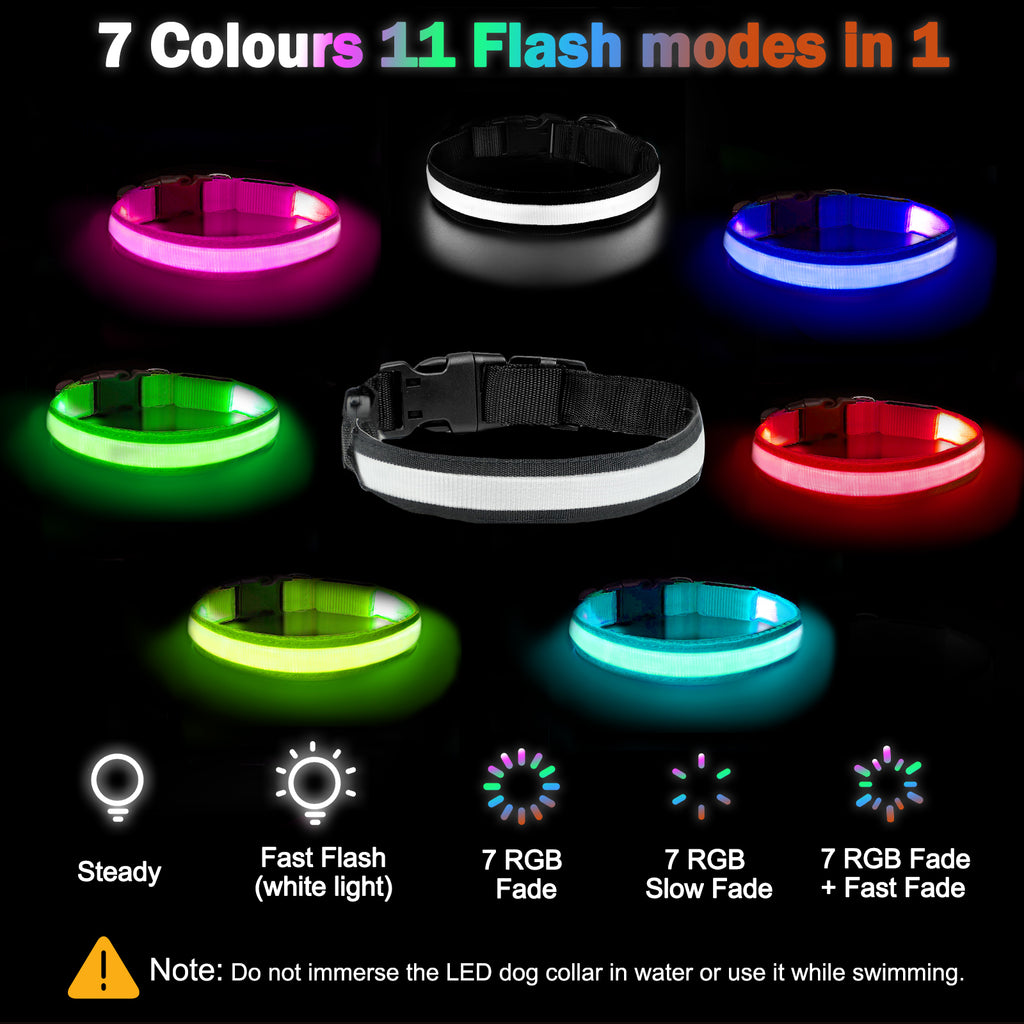 https://cf.cjdropshipping.com/a18118ba-cf1b-4fe0-a2c6-9e9ce5d475bb.jpg