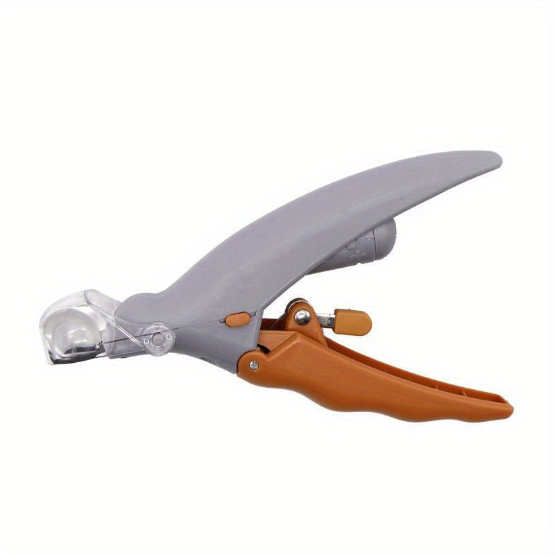 https://cf.cjdropshipping.com/a1b34ecd-384f-4435-bb83-2f3cf16e4076.jpg