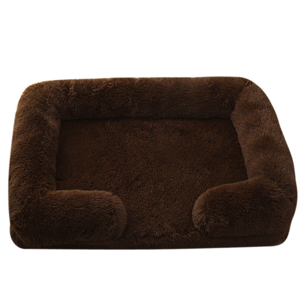 https://cf.cjdropshipping.com/quick/product/a1d6e51b-710f-4a19-99ee-8889e5194571.jpg