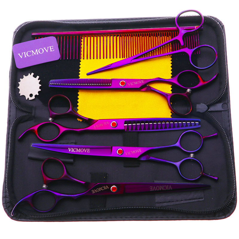 https://cf.cjdropshipping.com/a3160074-9d1e-4496-9b9a-ef8552bb489a.jpg