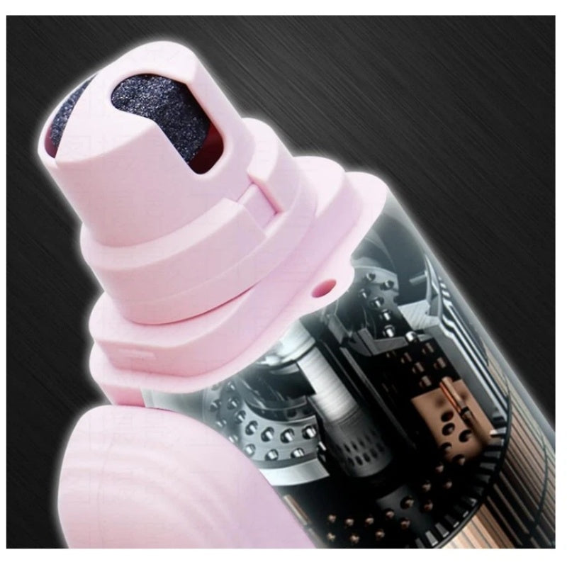 https://cf.cjdropshipping.com/a33f073a-b6bf-4659-a0e2-2f4b076381f8.jpg