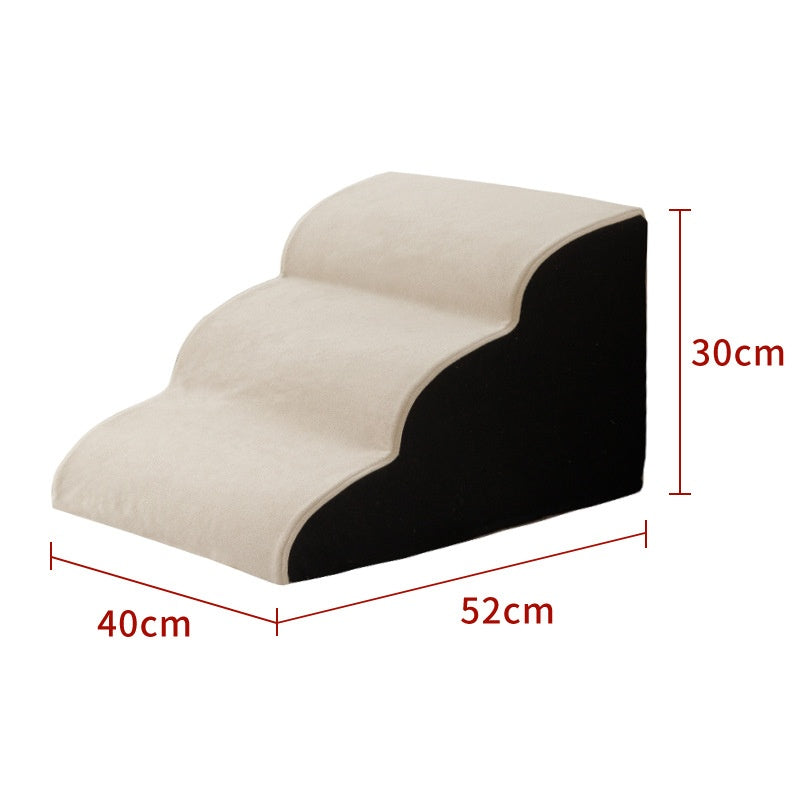 https://oss-cf.cjdropshipping.com/product/2024/10/20/09/a34a6c49-1f74-43fc-9155-dbfabb547159_trans.jpeg