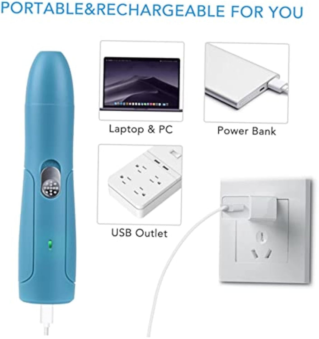 https://cf.cjdropshipping.com/a3bb83f2-a8be-4f71-8587-673d29fff85d.jpg