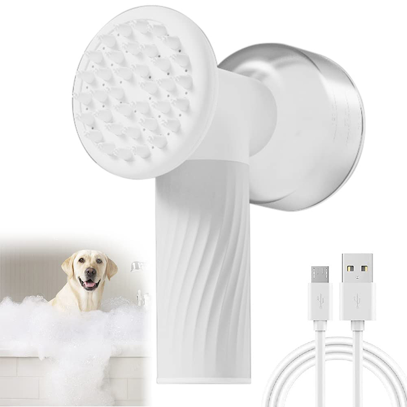 https://cf.cjdropshipping.com/a3e91772-319a-40fb-baf9-74d3dd387d19.png