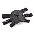 Sports Camera Photography Pet Travel Carrier
