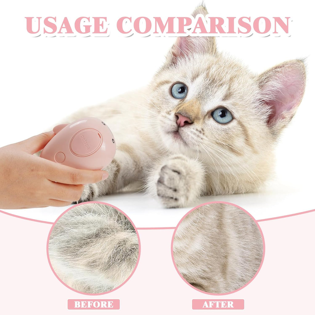 https://cf.cjdropshipping.com/a5446a26-c0ca-431f-abd7-9a396badfc6a.jpg