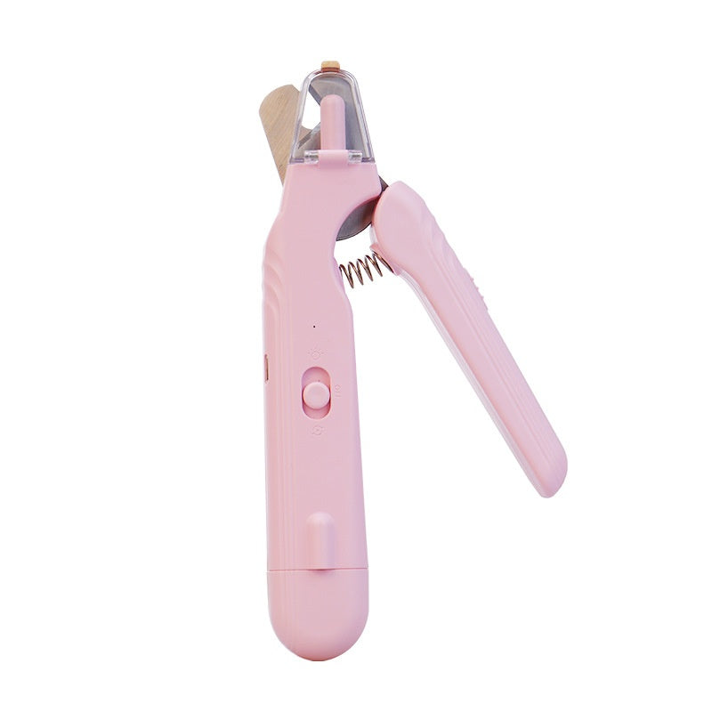 https://oss-cf.cjdropshipping.com/product/2025/01/08/08/a55de36c-26f8-45e1-9d06-3e05f77b6820_trans.jpeg